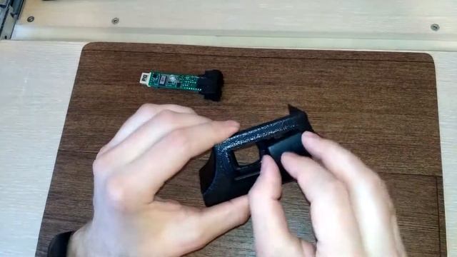 Накладка тоннеля КПП под дополнительные кнопки Лада Гранта смотреть онлайн