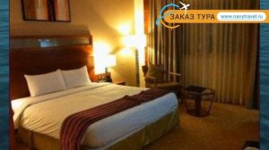 LANDMARK GRAND HOTEL 4* ОАЭ Дубай обзор – отель ЛЭНДМАРК ГРАНД ХОТЕЛ 4* Дубай видео обзор