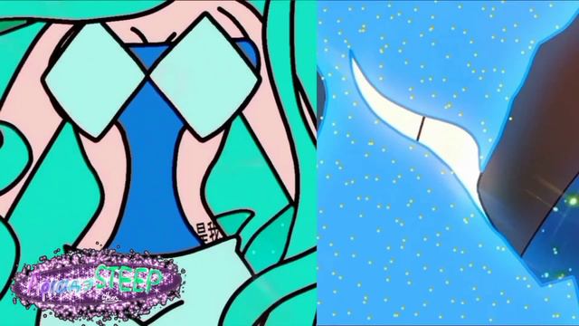 ВИОМИКС ФРОКИ СИРДИ ТЭРИЯ ТЛЭГАРИ! ТРЭК ДЛЯ БАЗЫ!!! (версия 2) смотреть онлайн