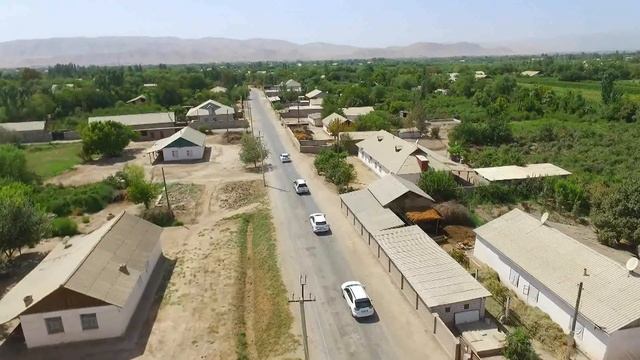 Ныяз ве Багул Багт тойы смотреть онлайн