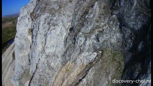 Южный Урал 2021