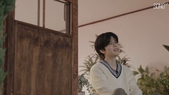 «SONG» со Stray Kids и Сынмином, эпизод 1