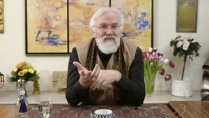 Истинная причина всех наших напряжений - 8 мин. I Селим Айссель