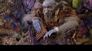 Варвара-краса длинная коса / Что пригорюнился козёл безрогий?