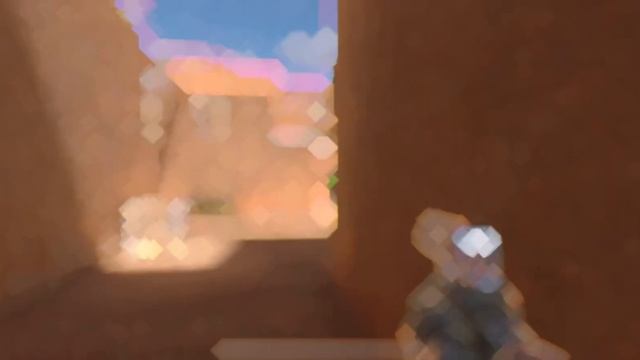 Френдзона-самой клёвый девчонке смотреть онлайн