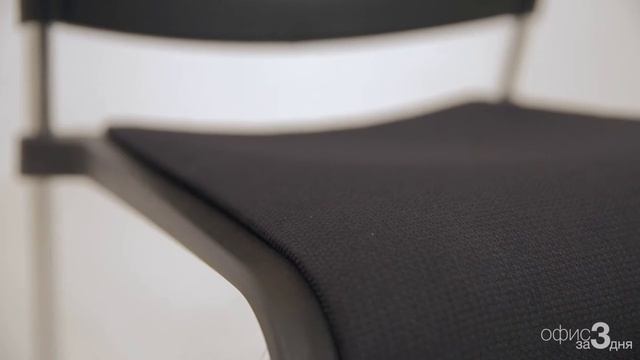 BUTTERFLY - Officein3days смотреть онлайн