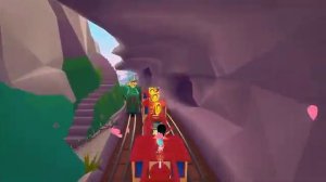 Китайский Сабвей сёрф все китайские валентиновские трейлеры (в Китае). Трейлеры 2015-2024