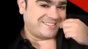 ADRIAN MINUNE  HAI INTOARCETE LA MINE