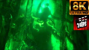 World of Warcraft - Legion Cinematic Teaser (Remastered 8K)