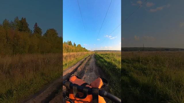 Пермь-Мулянка смотреть онлайн