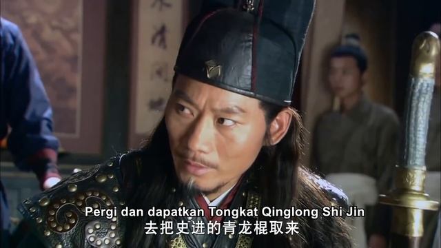 Pembalasan Seorang Anak Laki-Laki Bertato Naga|Naga Berdarah|Bloody Dragon|Film cina смотреть онлайн