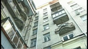 Заменить или отремонтировать лифт в многоквартирном доме теперь забота самих жильцов