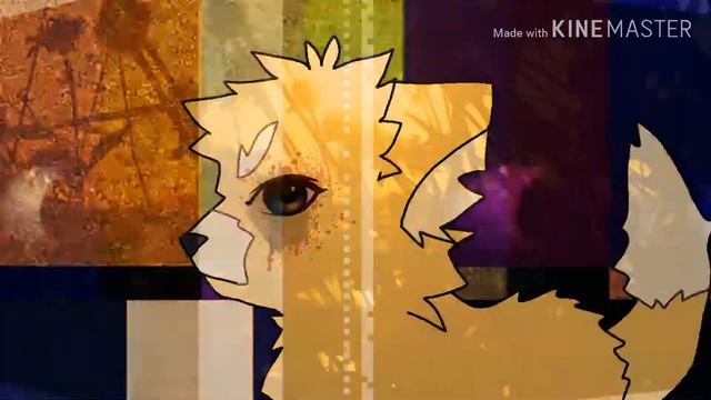 Тест Анимация[Test Animation] смотреть онлайн