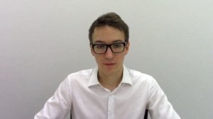 ГИС ЖКХ: Платежные документы и квитирование