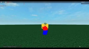 Roblox Anime Dance Script Showcase