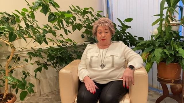 СВАО, район Северное Медведково.Володина Наталья Глебовна участник видеомарафона #ПлюснаМинус