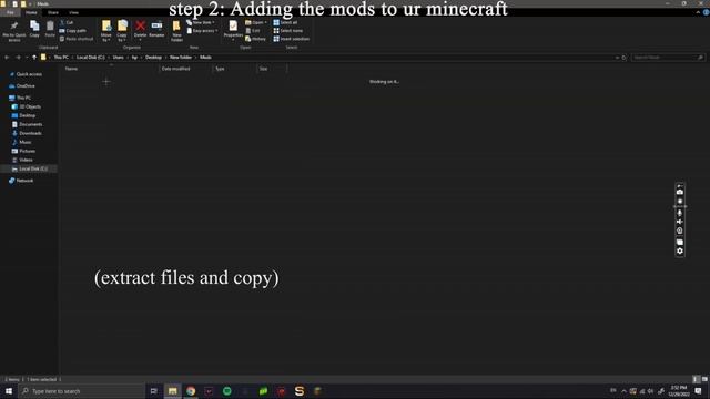 Tlauncher minecraft forge 1.18.2 смотреть онлайн
