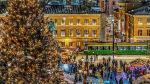 ♫.."Белая песня" - Вячеслав Хурсенко , автор и исполнитель песни