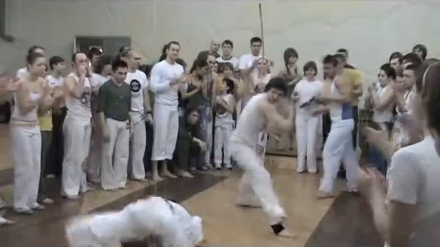 рода4 смотреть онлайн