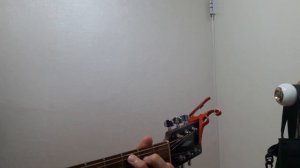 Stereo Madness (Geometry dash music)