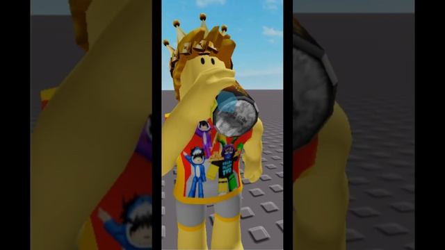 bloxy cola (roblox animation) #subscribe #support #animation #discord #roblox #shorts