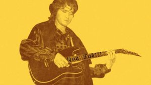 Невесёлая Песня(Песня Группы КИНО(Без слов)
