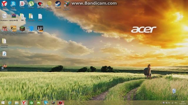 Как изменить язык в Steam | Как сделать русский язык в Стим