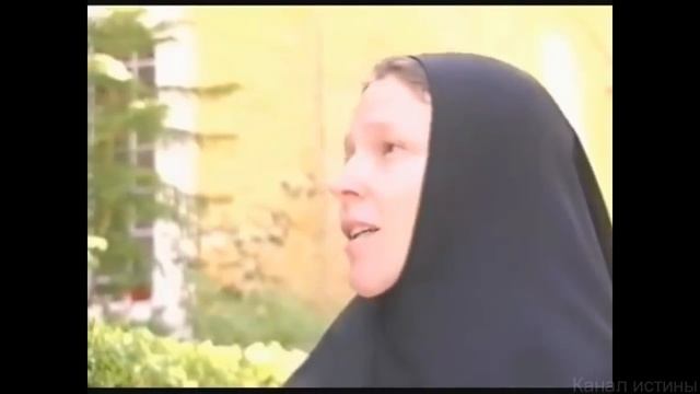 Благодатный огонь больше не сходит - сравнение видео архивов 1995 и 2018.mp4 смотреть онлайн