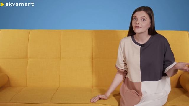 НЕ ГРУСТИ! 3 лайфхака для счастливой жизни смотреть онлайн