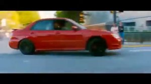 ?РАЗРЫВ КОЛОНОК?МЕГА БАСС,ЖЕСТЬ?СЛУШАТЬ В НАУШНИКАХ⚠