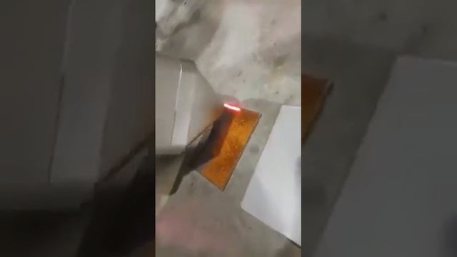 Применение лазерного оборудования 200w для очистки металла смотреть онлайн