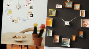 И красивые и полезные поделки для дома