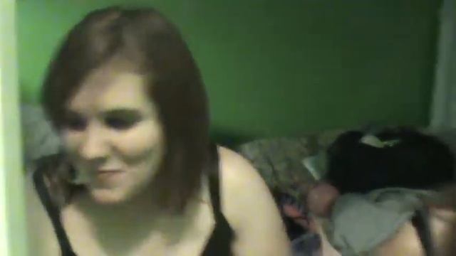 Tiff N Tabs Ladoga House 2010 смотреть онлайн