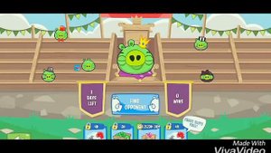 ✔bad piggies cake race (New Update 2.2.0)❕