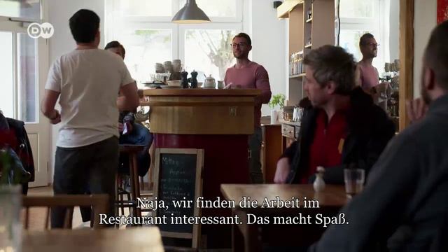 Nicos Weg A1 смотреть онлайн