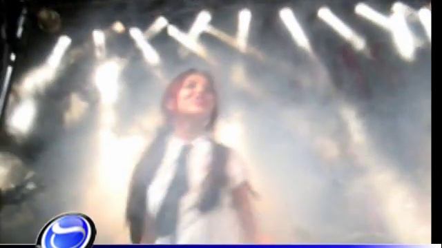 Velhas Virgens na Toten - www.redri.net - 03/04/2005 смотреть онлайн