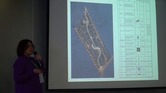 Сase study  Освещение парка Учкуевка смотреть онлайн