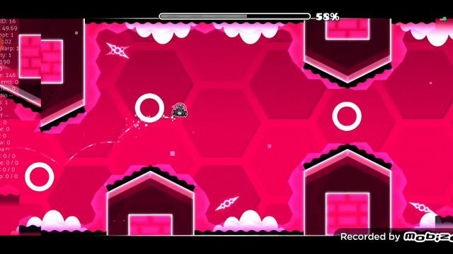 ХАСКАГАН ФОРДЖ НА 3 МОНЕТКИ ГД смотреть онлайн