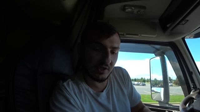 Что происходит с рынком? | Сколько я зарабатываю с двух траков? | Как обанкротиться в США ? | DAY 2 смотреть онлайн