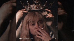 CHASE ATLANTIC tracks you can fall in LOVE with❤️?