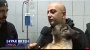 РАДИОИ ОЗОДИ