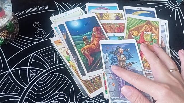 Как живут любимые родственники??? ?????? смотреть онлайн