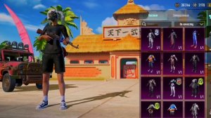 Олд аккаунт пабг,продажа