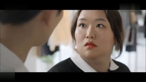 Дорама Парфюм/Perfume