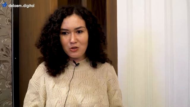 Отзыв с семинара "Максимальный трафик 4.0" смотреть онлайн