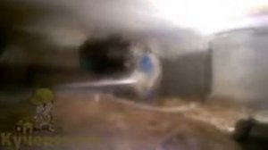 Утеплить пол снизу пеной не разбирая пол