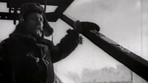 Остров Сахалин