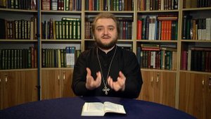 Свет невечерний:"Крест и судьба"-Архимандрит Савва (Мажуко). 2020 год.