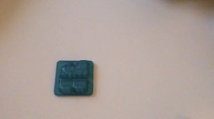 ❄❄❄ДЕНЬ 5. Открываем Адвент Календари. Какао с маршмелоу❄❄❄