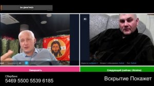 Логика наоборот